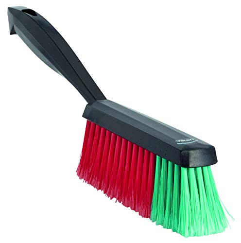 450252 Hand Brush- Soft, Transport Line