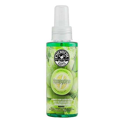 Scent-Sational Air Freshener Sample Kit, 4 fl oz Each - view 6