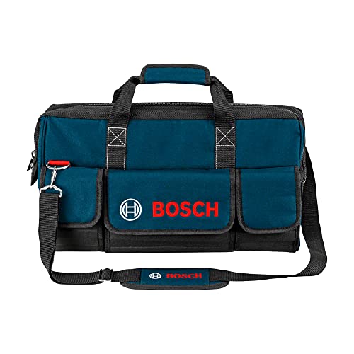 Professional Tool Bag - Large - view 2