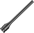 UML0 N15 Original Long Crevice Tool | Precision Cleaning Attachment for N15 Stick Vacuum, N15 Accessory