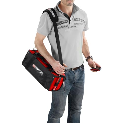 FCMBSSMB Maintenance Tool Bag - view 6