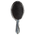 Professional Elite Polisher, Ceramic x Ionic Boar Bristle Brush
