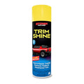 Trim Shine Black Trim Restorer, 12 oz, 91034