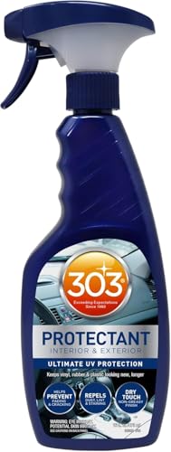 303 Automotive Protectant Spray Bundle - view 4