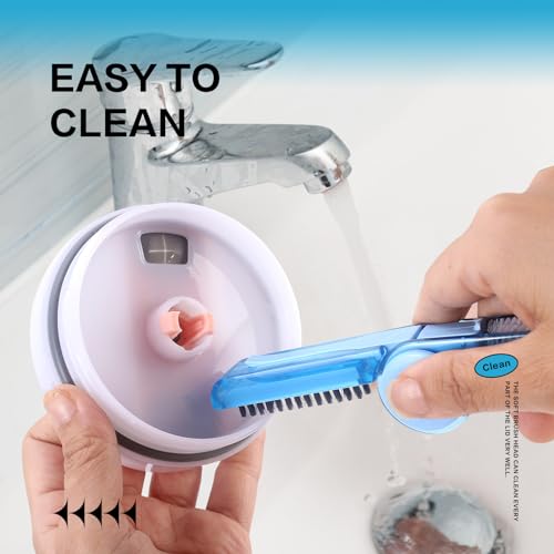 3 Pack Cup Cleaning Kit Compatible with Stanley - view 3
