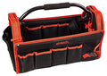 N0545 450mm (18") Tool Caddy Holdall