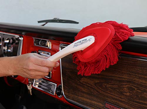 62447 Dash Duster - view 2