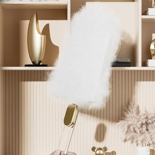 Soft Dust Remover for Household Cleaning - view 5