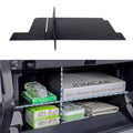 Glove Box Organizer Tray for 2025-2027 Toyota 4Runner Accessories