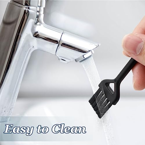Keyboard Cleaning Brush, 6 Pcs - view 4