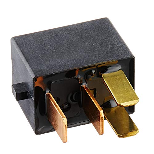 3 Pack G8HL-H71 AC and Starter Relay 39794-SDA-A03 39794-SDA-A05 - view 2