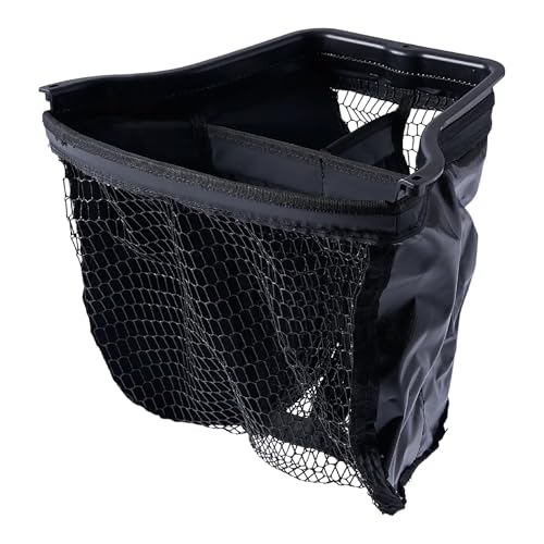 OEM 2.8 US Gal (10.7 L) Storage Bin Organizer, 295100835 - view 2