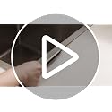 2 Pcs Cleaning Brush, Grout Brush, Hard Bristle Crevice Cleaning Brush - view 7