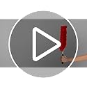 Good Grips Microfiber Hand Duster - view 7