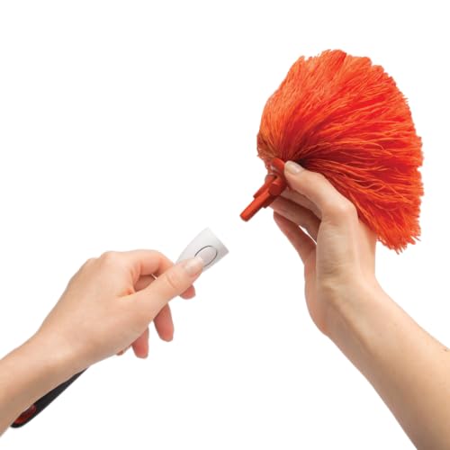 Good Grips Microfiber Delicate Duster - view 2