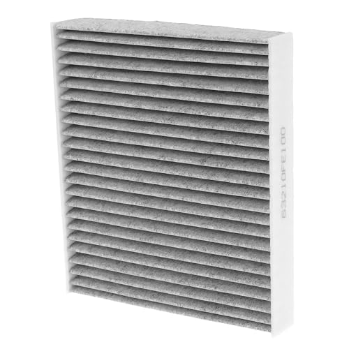 63210FE100 Cabin Air Filter for Saab 9-2X 05-06 1 Pcs