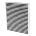 63210FE100 Cabin Air Filter for Saab 9-2X 05-06 1 Pcs
