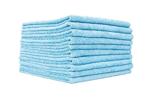 Leather Star Cleaner & The Rag Company Edgless 300 Towel Bundle - view 7