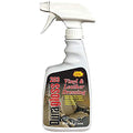 203 Vinyl and Leather Dressing, 19 fl. oz, 1 Pack, White