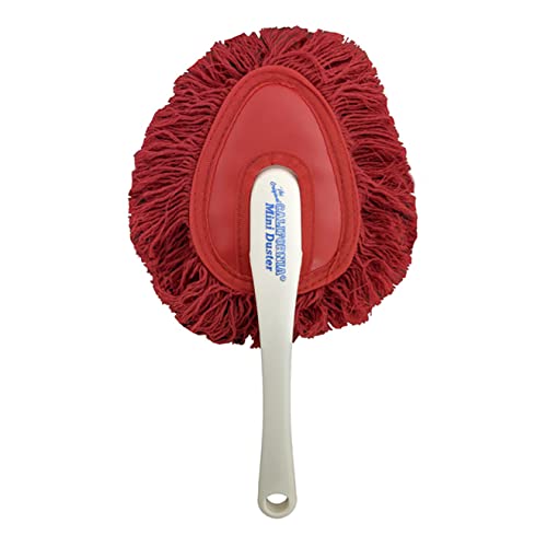 Mini Auto Dash Duster and Home Duster 73558