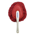 Mini Auto Dash Duster and Home Duster 73558