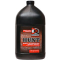 Hunt Gallon Refill Scent Eliminator: Odor Neutralizing Hunting Gear Treatment – Long-Lasting 60-Day Human Scent Control, Fabric-Safe Formula