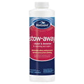 Stow Away Cleaner & Deodorizer for Pool Cover, 1 Quart, Single