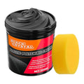 Car Trim Restorer 300g Paste Automotive Scratch Repair Coating