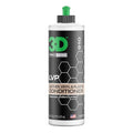 Leather, Vinyl & Plastic Conditioner | Restores, Conditions & Protects Car Interiors | Non-Greasy UV Protection for Seats, Steering Wheels, & Trim |16 oz
