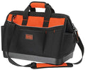 Tool Bag, 16-inch (BDST500002APB)
