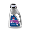 PRO MAX Clean + Refresh with Febreze Full Size Carpet Cleaner Machine Formula, 48 oz., 2515A
