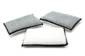 Scrub Ninja - Interior Scrubbing Sponge (5 in. x 3 in.)