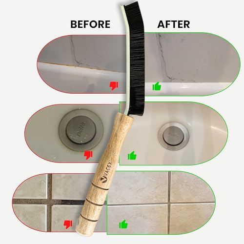 Dryer Lint Cleaner, Dryer Vent Cleaner Kit with Long Brush for Lint Traps - view 4