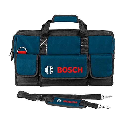 Professional Tool Bag - Large - view 5