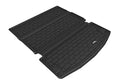 Kagu Cargo Liner for Dodge Durango 2011-2026