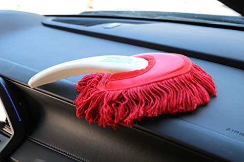 The Original 62448 Dash Duster - view 4