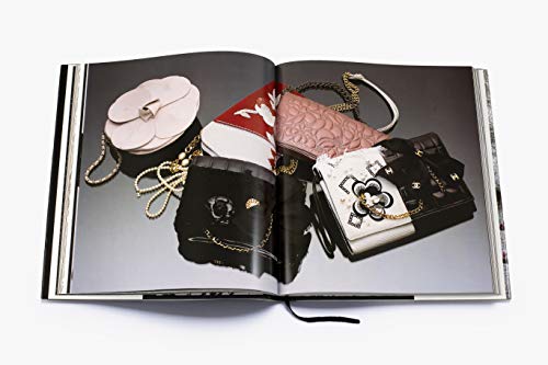Chanel: Collections and Creations - view 6