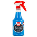Best of Show Detailer for Car Detailing, Wipes Away Dust, Fingerprints, and Light Dirt, Improves Paint Gloss and Color Between Washes, 10980, 22oz