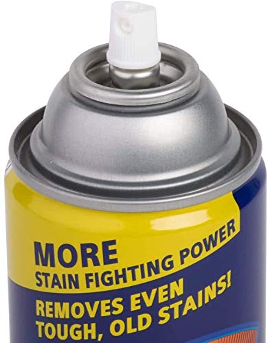 Professional Carpet Stain Remover - 3/18 oz. - view 5