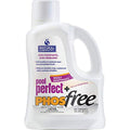 Pool Perfect + Phosfree, 3 Liter, Single Pack