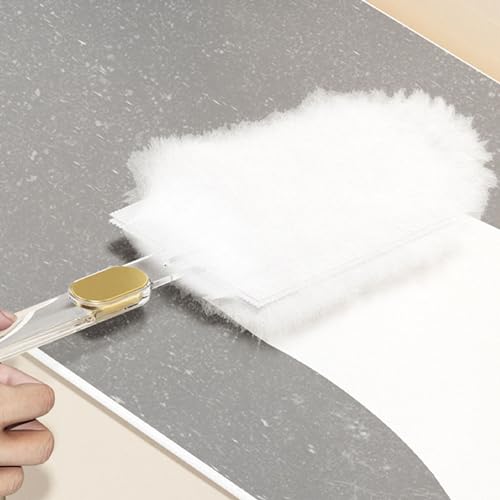 Soft Dust Remover for Household Cleaning - view 2