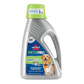Pet Pro Oxy Urine Eliminator Upright Deep Cleaning Solution