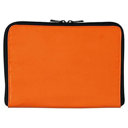 Bag Insert Organizer with Storage Pockets - view 7