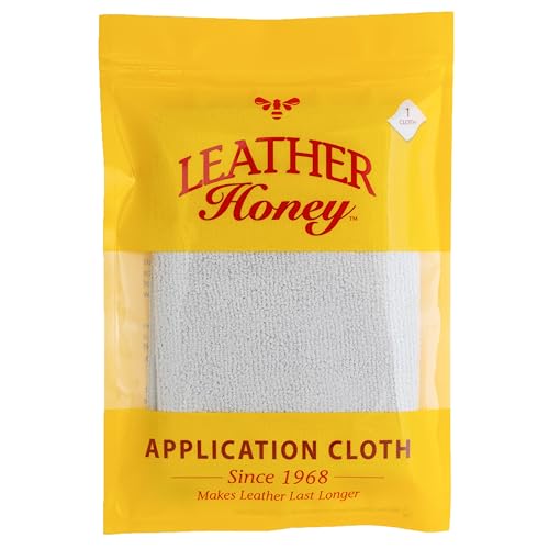 Cleaner and Cloth Bundle with 16oz Spray Cleaner with UV Protectant and Application Cloth - view 3