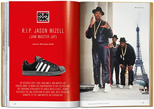 Sneaker Freaker. The Ultimate Sneaker Book - view 7