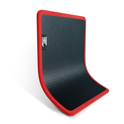 Magnetic Tool Mat, 40 lbs Magnetic Tool Holder