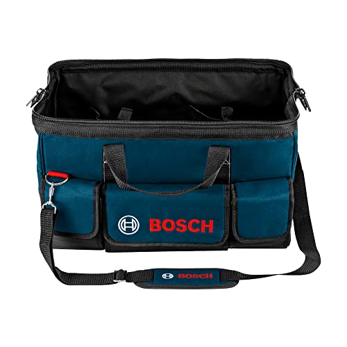 Professional Tool Bag - Large - view 4
