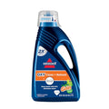 Febreze with Gain Oxy