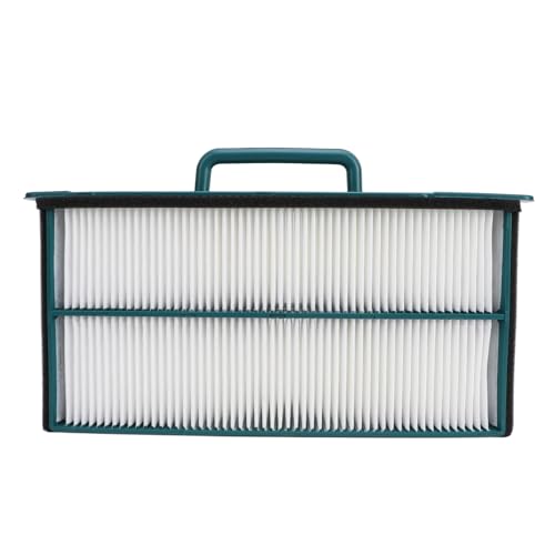 Cabin Efficient Filtration Excavator Cabin Conditioner Replacement For Odor Removal Ac System