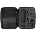 Klein Tools Replacement Carrying Case for Scout Pro Testers and Locator Remotes, Black